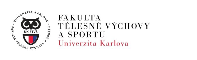 FTVS logo